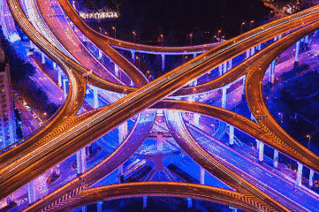 361_240gif 动态图 动图