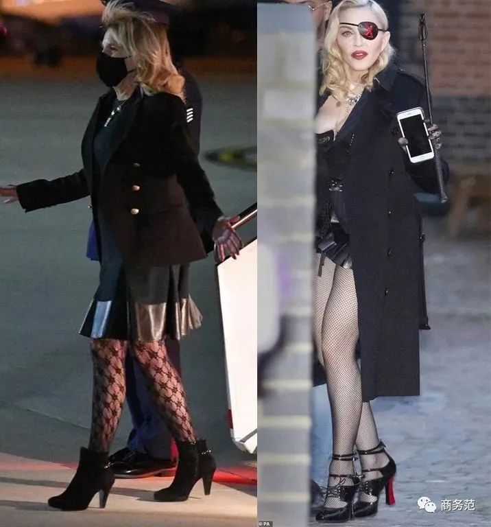 拜登、马克龙夫人同框撞脸！同样当老师二婚嫁总统，衣品却差很多？休闲区蓝鸢梦想 - Www.slyday.coM