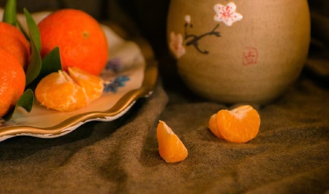 “撩”男人也是有步骤的,学会这3点,更容易走进对方内心休闲区蓝鸢梦想 - Www.slyday.coM “撩”男人也是有步骤的,学会这3点,更容易走进对方内心休闲区蓝鸢梦想 - Www.slyday.coM