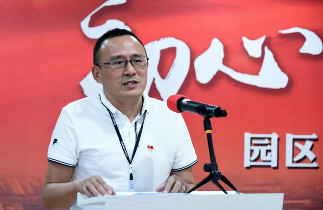 两个月股价翻倍精研科技最大的看点不是苹果