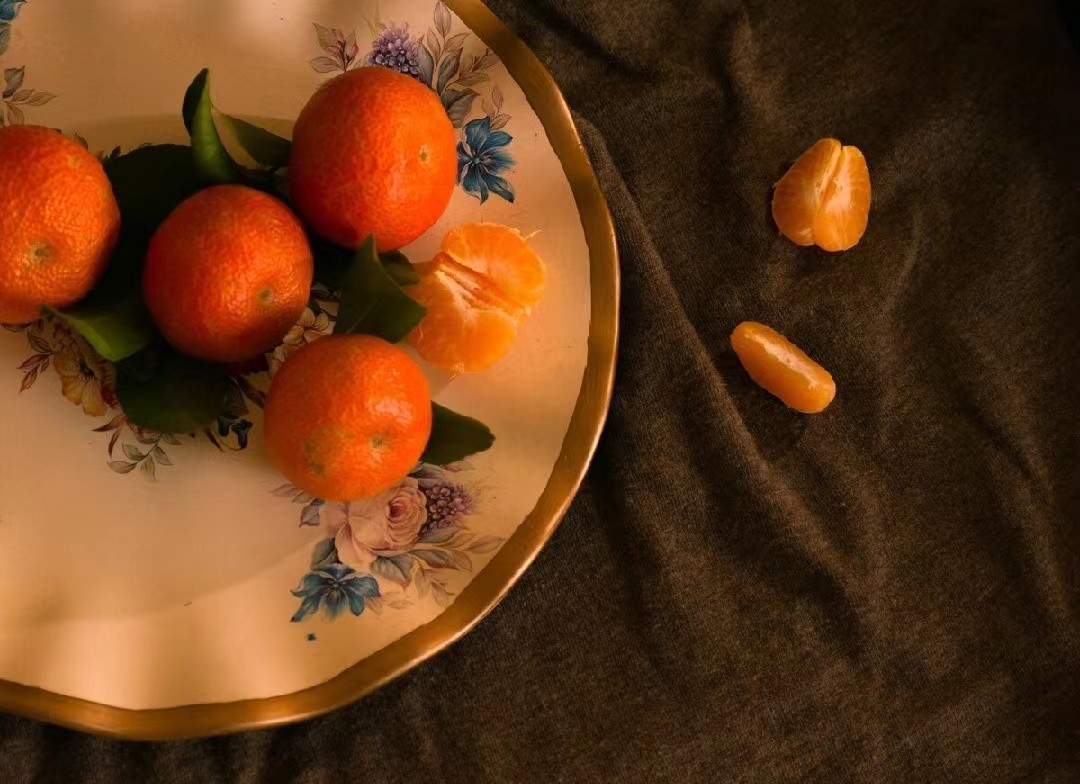 “撩”男人也是有步骤的,学会这3点,更容易走进对方内心休闲区蓝鸢梦想 - Www.slyday.coM “撩”男人也是有步骤的,学会这3点,更容易走进对方内心休闲区蓝鸢梦想 - Www.slyday.coM