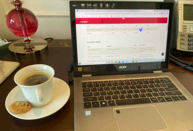 翰萨智慧酒店办公是一种什么样的体验?