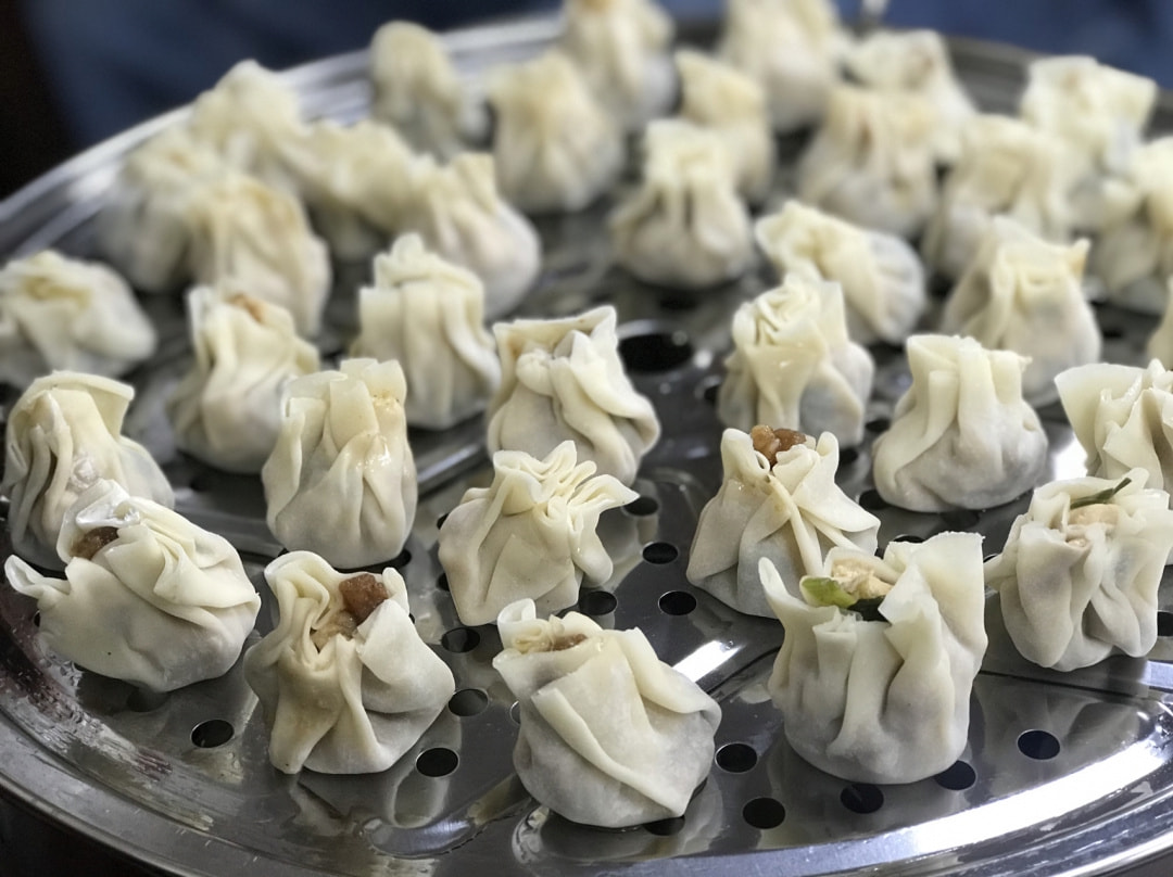 肖米|饶平|小食_新浪新闻