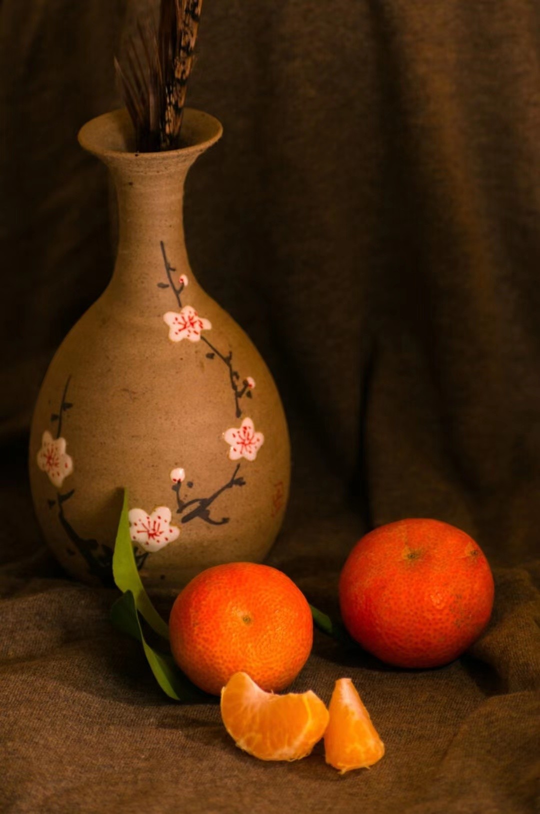 “撩”男人也是有步骤的,学会这3点,更容易走进对方内心休闲区蓝鸢梦想 - Www.slyday.coM “撩”男人也是有步骤的,学会这3点,更容易走进对方内心休闲区蓝鸢梦想 - Www.slyday.coM