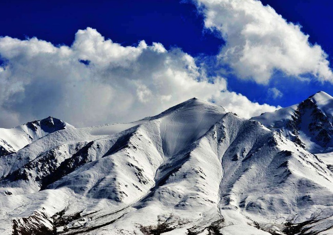 这种刀有没有不好说,但工匠却有办法使玉变软|昆吾|美玉|周穆王_新浪