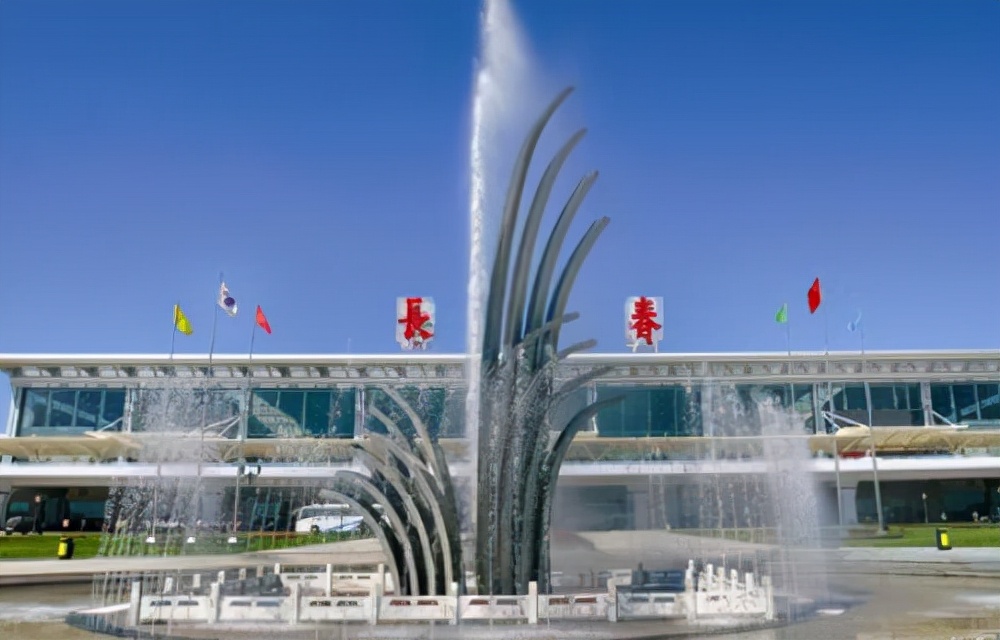 沈阳桃仙机场最新停车收费标准一天收费多少钱停车省钱攻略