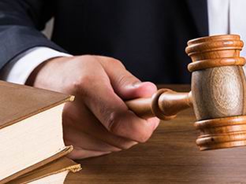 超市买的食品有质量问题怎么赔偿