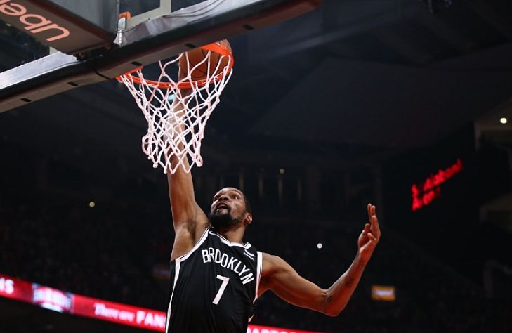 周最佳稳了MVP也有戏!欧文缺阵,33岁杜兰特要收割个人荣誉了休闲区蓝鸢梦想 - Www.slyday.coM 周最佳稳了MVP也有戏!欧文缺阵,33岁杜兰特要收割个人荣誉了休闲区蓝鸢梦想 - Www.slyday.coM