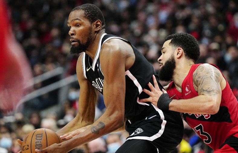 周最佳稳了MVP也有戏!欧文缺阵,33岁杜兰特要收割个人荣誉了休闲区蓝鸢梦想 - Www.slyday.coM 周最佳稳了MVP也有戏!欧文缺阵,33岁杜兰特要收割个人荣誉了休闲区蓝鸢梦想 - Www.slyday.coM