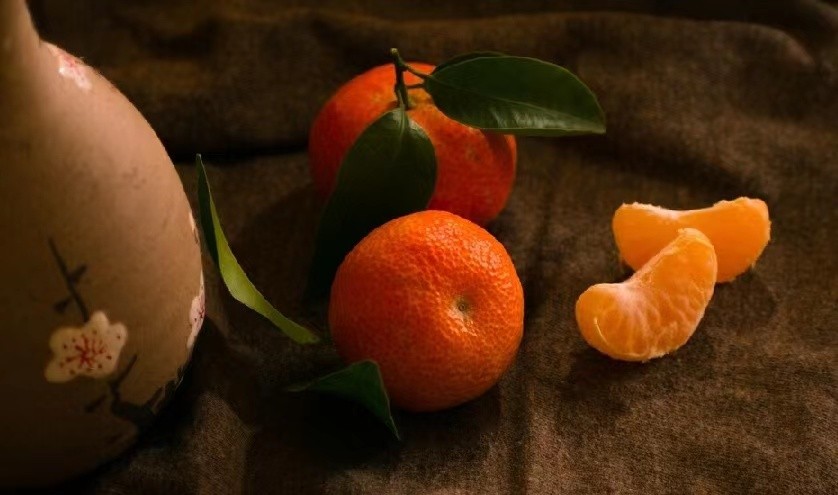 “撩”男人也是有步骤的,学会这3点,更容易走进对方内心休闲区蓝鸢梦想 - Www.slyday.coM “撩”男人也是有步骤的,学会这3点,更容易走进对方内心休闲区蓝鸢梦想 - Www.slyday.coM