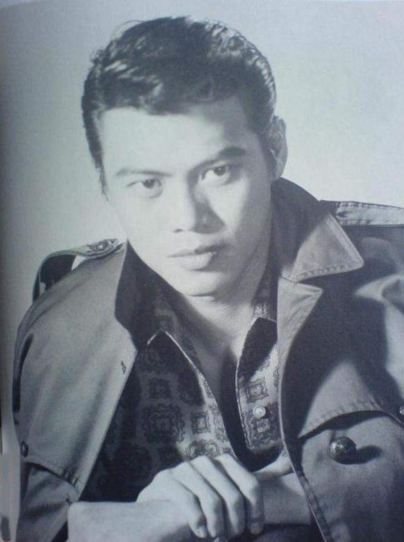 10位跳楼身亡的明星各有各的苦衷最大47岁最小28岁