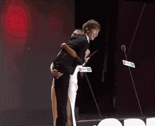 “抄袭大王”郭敬明,走到今天的结局,只能怪他自己休闲区蓝鸢梦想 - Www.slyday.coM “抄袭大王”郭敬明,走到今天的结局,只能怪他自己休闲区蓝鸢梦想 - Www.slyday.coM