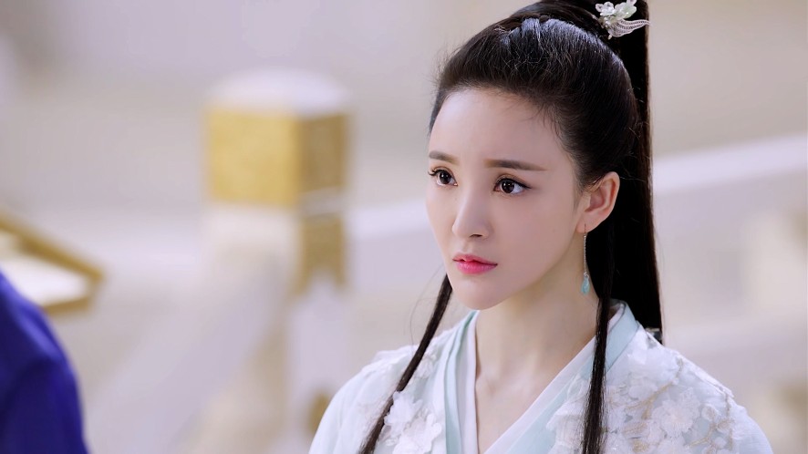 丈夫花天酒地情敌咄咄逼人事业还受挫的刘雨欣轻生后现状如何