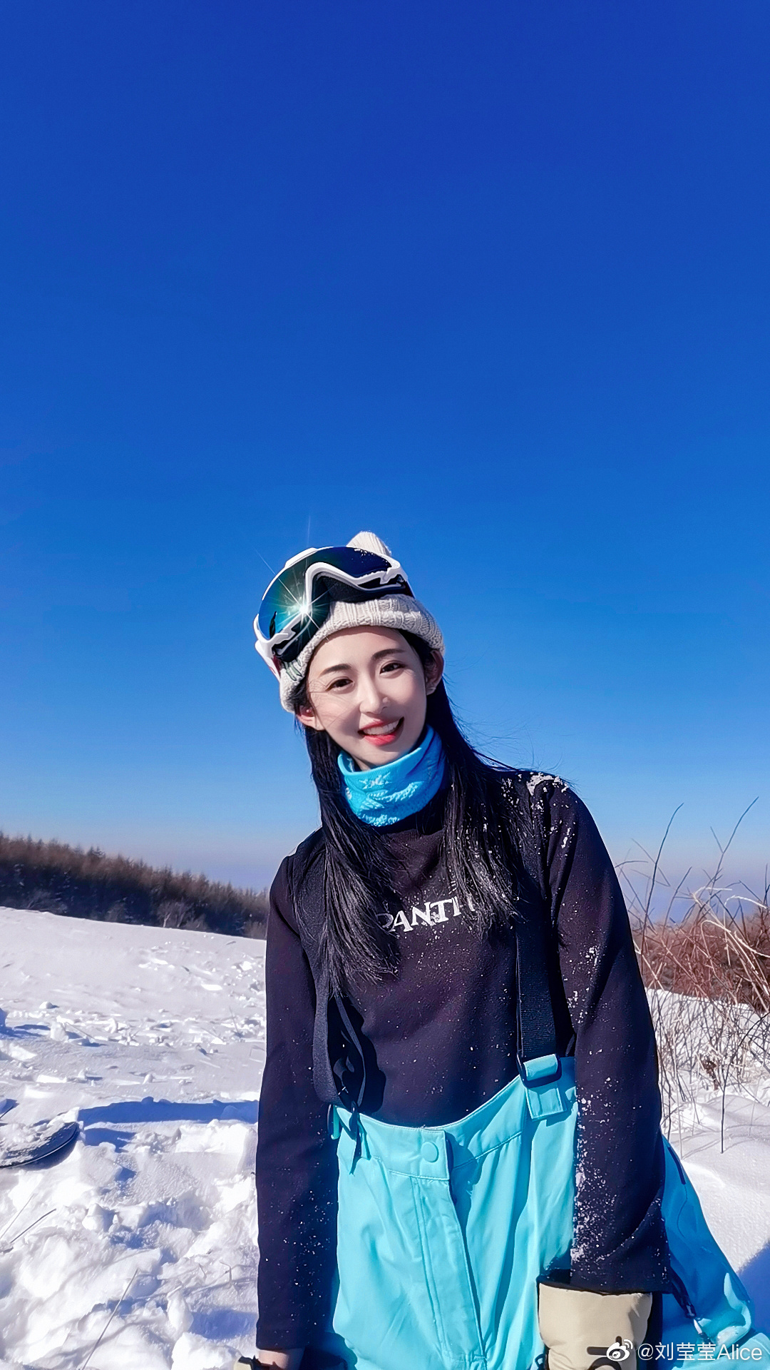 刘莹莹终成康家过客__财经头条