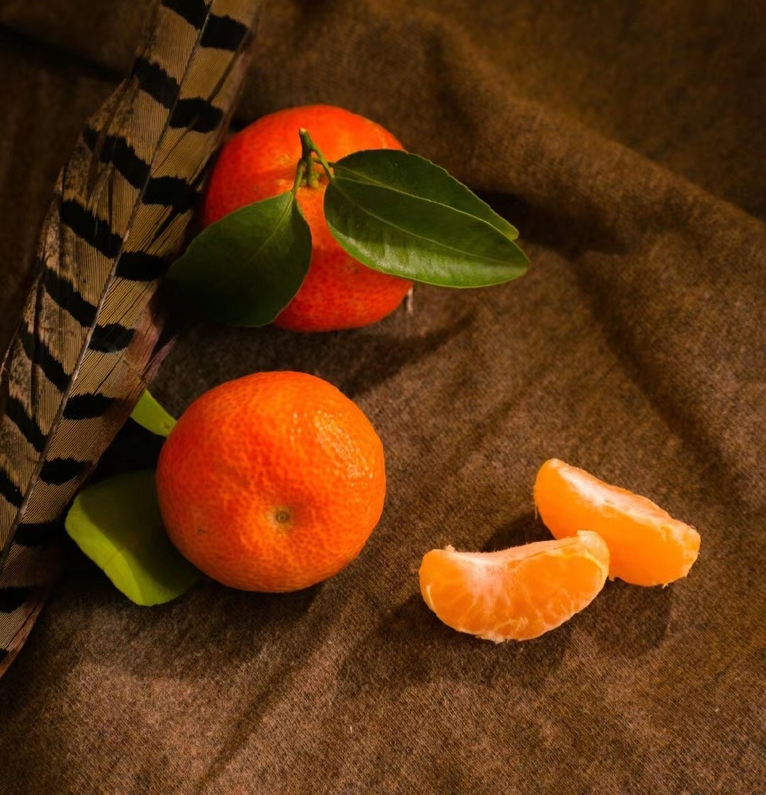 “撩”男人也是有步骤的,学会这3点,更容易走进对方内心休闲区蓝鸢梦想 - Www.slyday.coM “撩”男人也是有步骤的,学会这3点,更容易走进对方内心休闲区蓝鸢梦想 - Www.slyday.coM