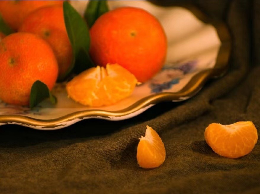 “撩”男人也是有步骤的,学会这3点,更容易走进对方内心休闲区蓝鸢梦想 - Www.slyday.coM “撩”男人也是有步骤的,学会这3点,更容易走进对方内心休闲区蓝鸢梦想 - Www.slyday.coM