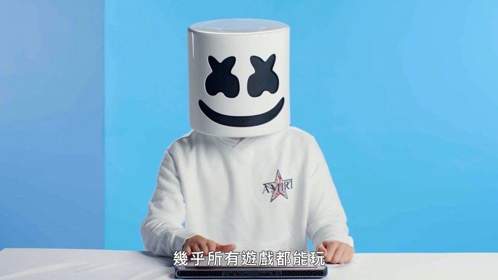 dj棉花糖巡演必带的十样物品!