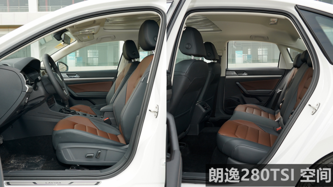 在十五万级家轿中，自主品牌与合资品牌谁更强？