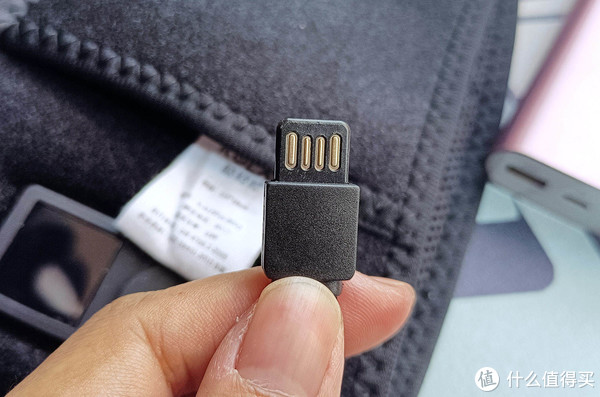 有它不再“姨妈痛”，冬天暖腹好物酷轻松护腰带测评（男人也能用）休闲区蓝鸢梦想 - Www.slyday.coM