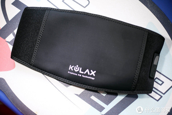 有它不再“姨妈痛”，冬天暖腹好物酷轻松护腰带测评（男人也能用）休闲区蓝鸢梦想 - Www.slyday.coM