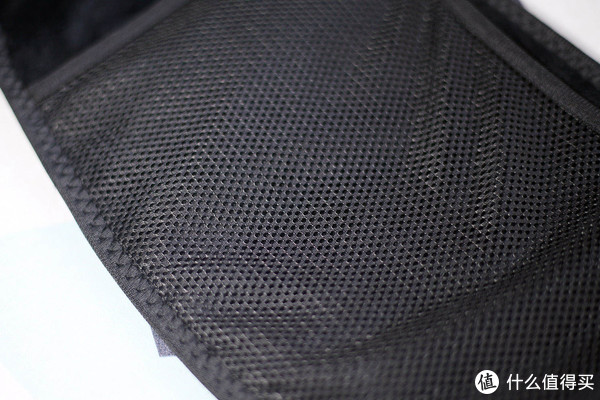 有它不再“姨妈痛”，冬天暖腹好物酷轻松护腰带测评（男人也能用）休闲区蓝鸢梦想 - Www.slyday.coM