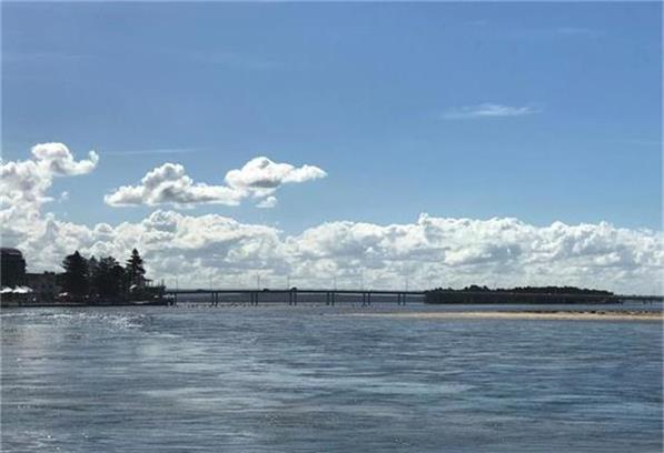 澳大利亚化妆品排行榜_澳洲高端彩妆Top10排行榜公布,拿破仑彩妆排名本土第一(2)