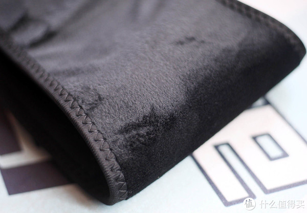 有它不再“姨妈痛”，冬天暖腹好物酷轻松护腰带测评（男人也能用）休闲区蓝鸢梦想 - Www.slyday.coM