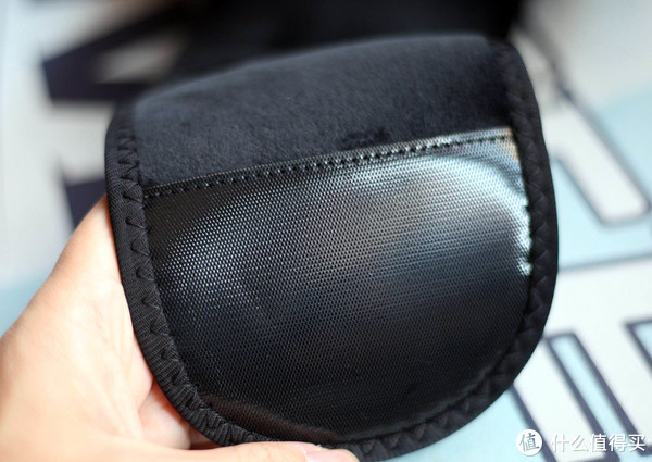 有它不再“姨妈痛”，冬天暖腹好物酷轻松护腰带测评（男人也能用）休闲区蓝鸢梦想 - Www.slyday.coM