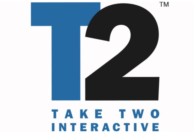 R 星母公司 Take Two：未来会发售更多的 VR 游戏__财经头条