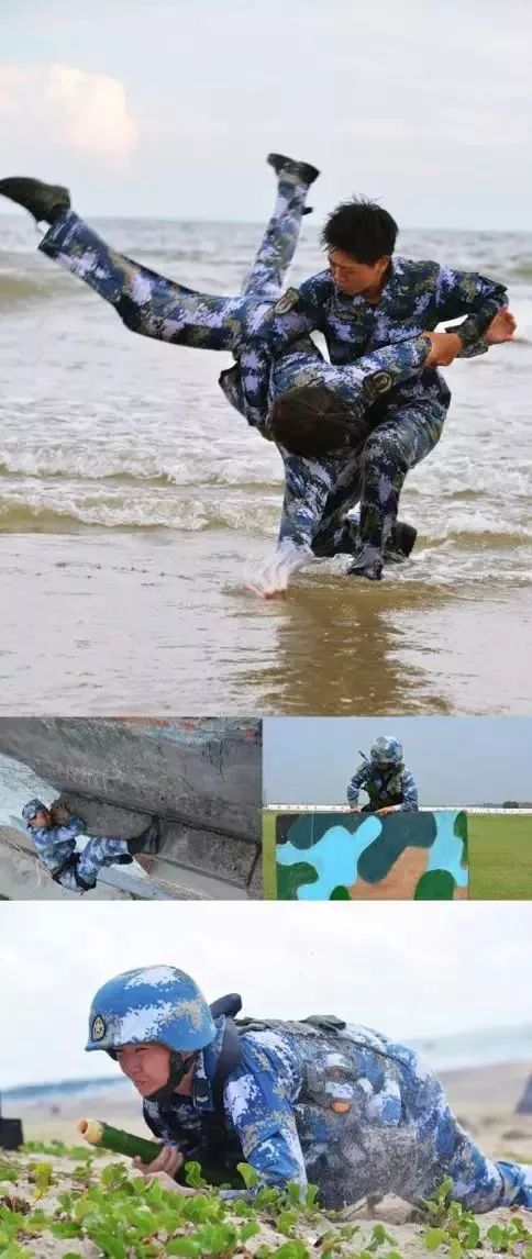 ��ѵ���е�����