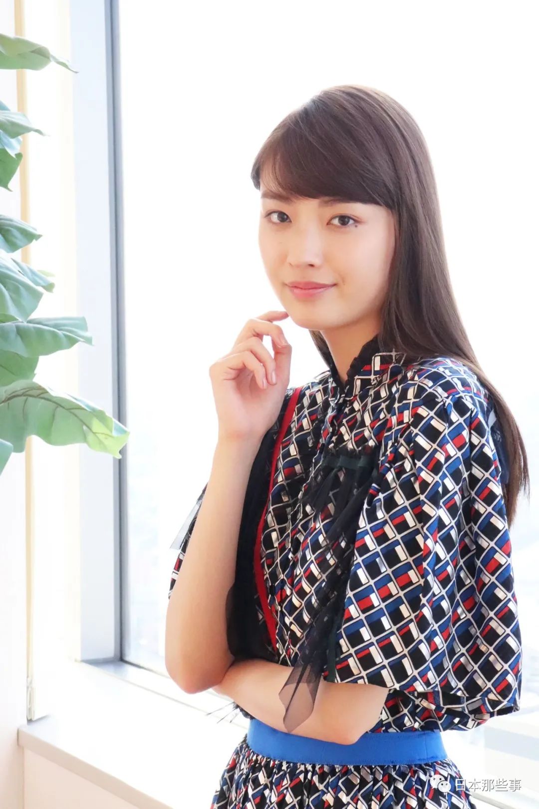 茅岛水树任足球大赛应援manager着水手服参加