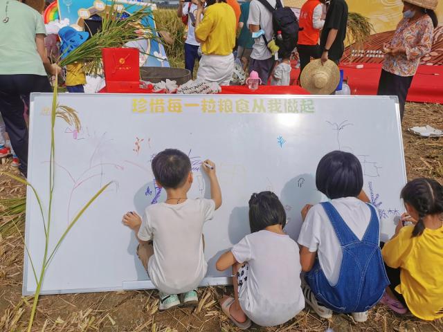 东涌村人口_南沙区东涌镇庆盛村旧改申请材料不实