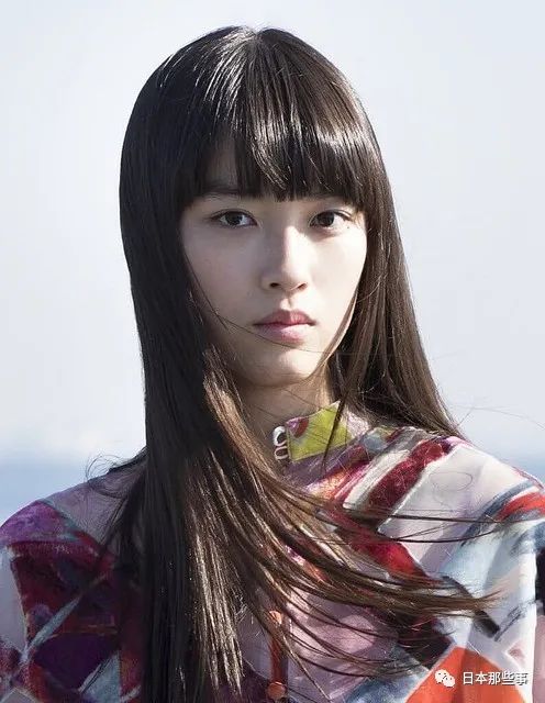 茅岛水树任足球大赛应援manager着水手服参加