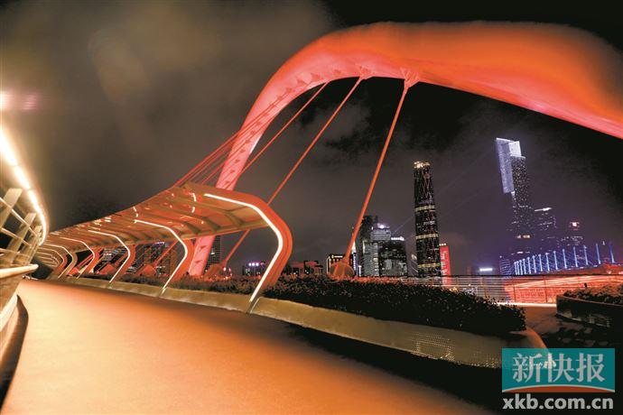 泰来县有没有达斡尔族