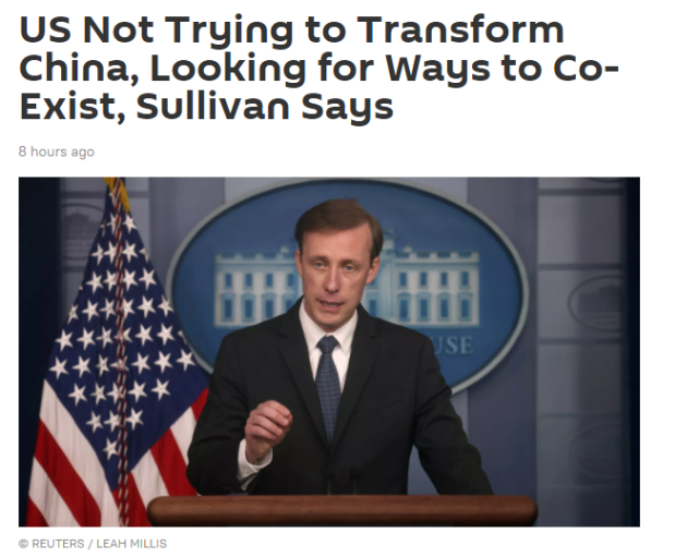 ������ͼ