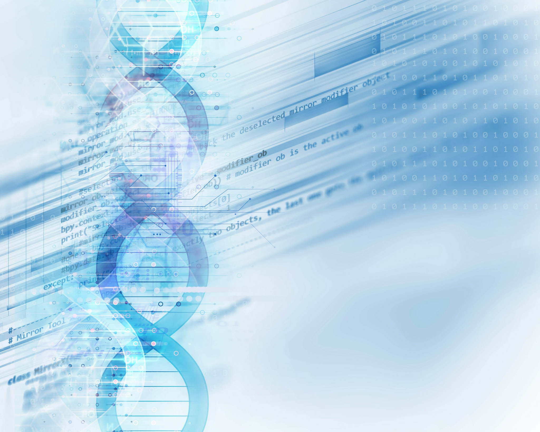 正序生物是一家研发新型基因编辑技术-碱基编辑疗法人的高科技生物
