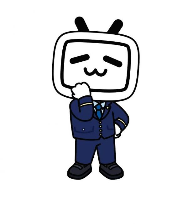 "消防机甲""犀牛队长""小电视消防员"齐出招|消防员_新浪新闻