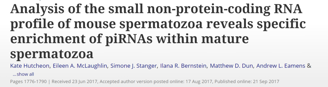 博士举报导师抄袭自己的研究成果，导师反驳自己拥有使用权，学校：你撤稿吧休闲区蓝鸢梦想 - Www.slyday.coM