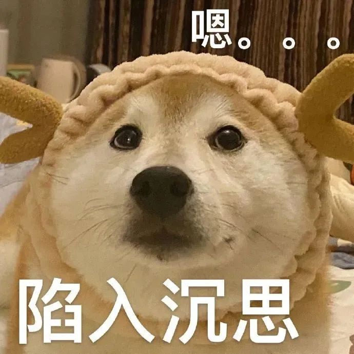 通道里的床板被保洁员当废品卖了，厦门一女子索赔17万元！休闲区蓝鸢梦想 - Www.slyday.coM