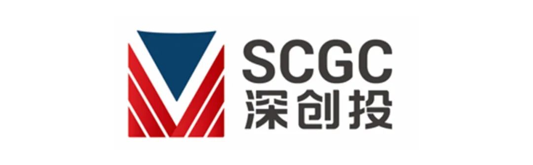 京华动态深创投高管一行到访京华世家深入探讨业务合作模式