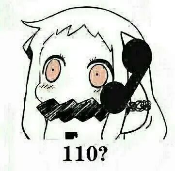 通道里的床板被保洁员当废品卖了，厦门一女子索赔17万元！休闲区蓝鸢梦想 - Www.slyday.coM