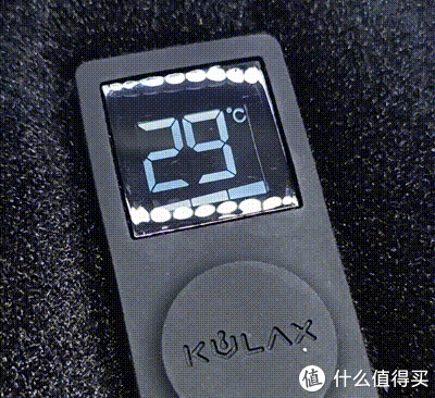 有它不再“姨妈痛”，冬天暖腹好物酷轻松护腰带测评（男人也能用）休闲区蓝鸢梦想 - Www.slyday.coM