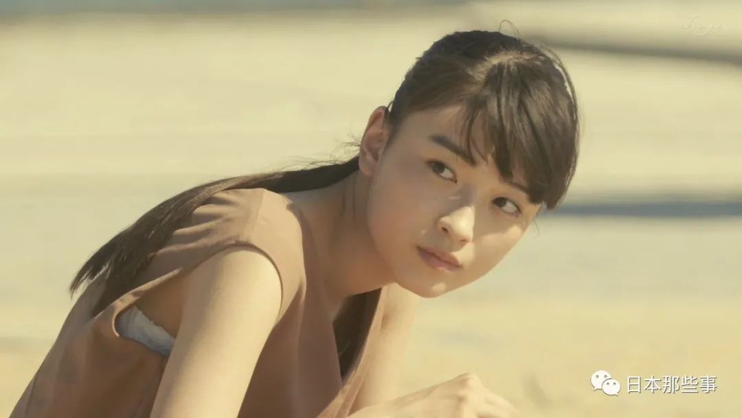 茅岛水树任足球大赛应援manager着水手服参加