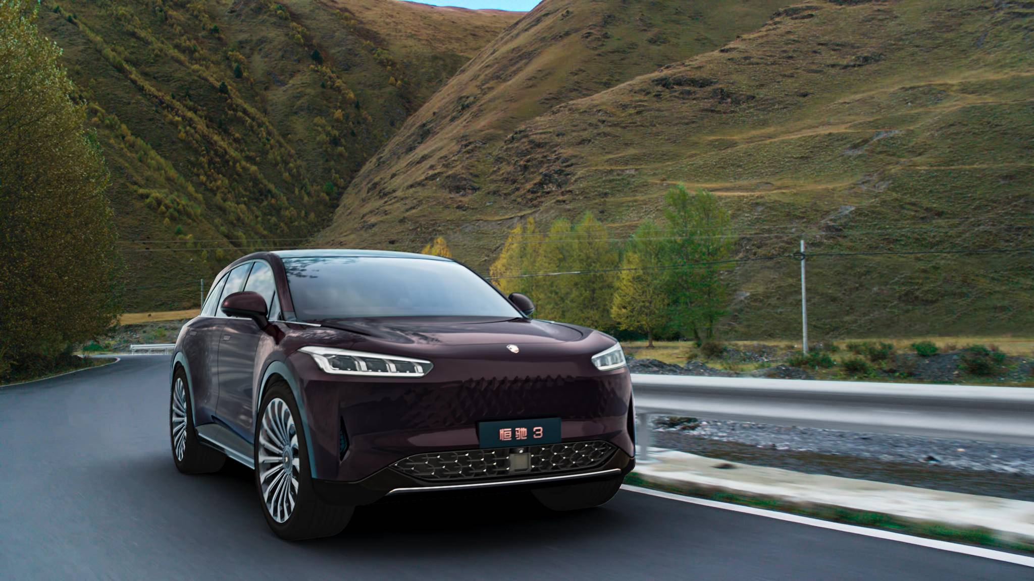 受汽车减产的影响,麦格纳第三季度盈利下降97%至1100万美元