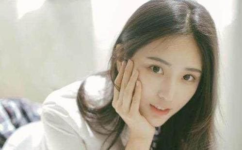 爱情中,没有这4样“东西”的男人,女人即使再爱也不能将就!休闲区蓝鸢梦想 - Www.slyday.coM 爱情中,没有这4样“东西”的男人,女人即使再爱也不能将就!休闲区蓝鸢梦想 - Www.slyday.coM