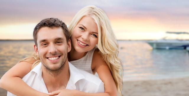 夫妻离婚后,女人还会想念自己的前夫吗?三个女人说出了心里话休闲区蓝鸢梦想 - Www.slyday.coM 夫妻离婚后,女人还会想念自己的前夫吗?三个女人说出了心里话休闲区蓝鸢梦想 - Www.slyday.coM