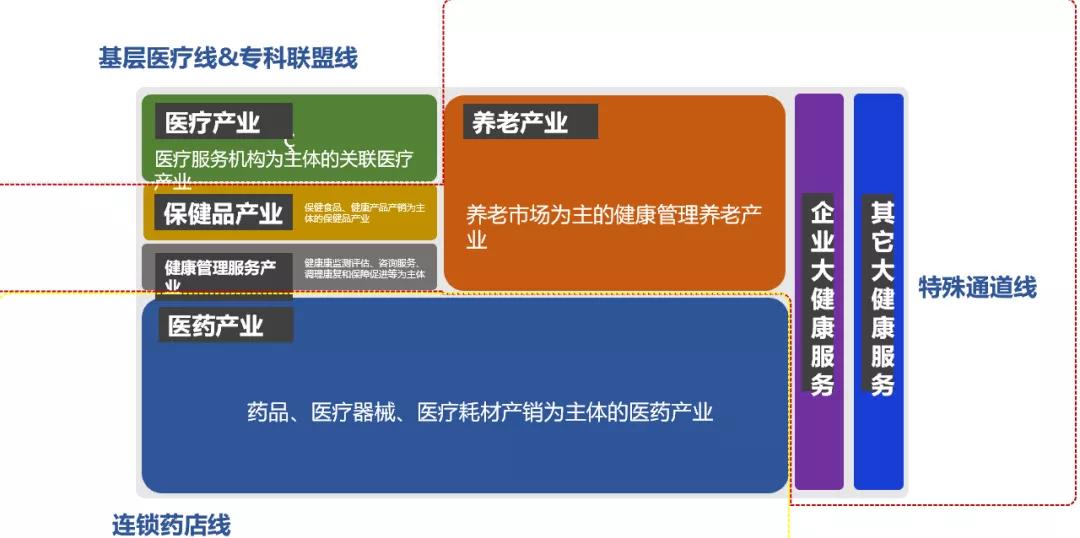 湖南省中医院携手金蝶医疗共助智慧中医高质量发展