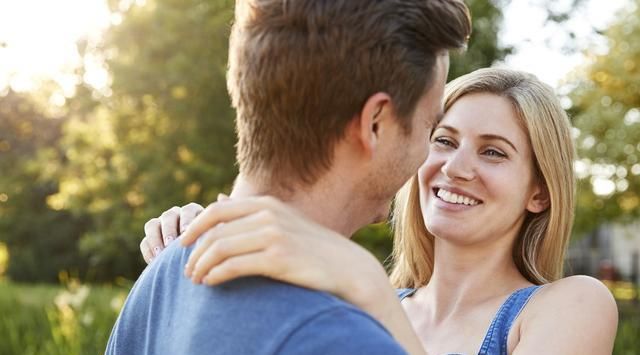 夫妻离婚后,女人还会想念自己的前夫吗?三个女人说出了心里话休闲区蓝鸢梦想 - Www.slyday.coM 夫妻离婚后,女人还会想念自己的前夫吗?三个女人说出了心里话休闲区蓝鸢梦想 - Www.slyday.coM