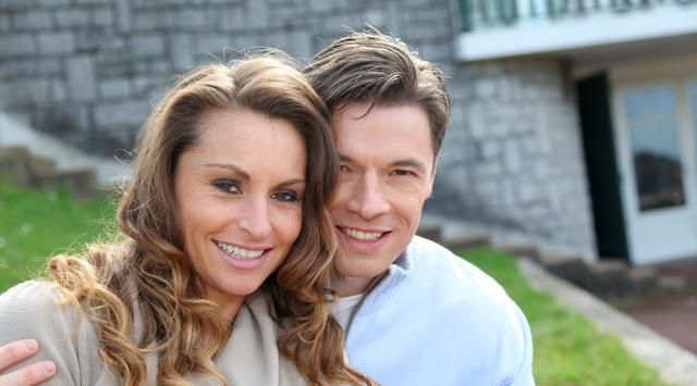 夫妻离婚后,女人还会想念自己的前夫吗?三个女人说出了心里话休闲区蓝鸢梦想 - Www.slyday.coM 夫妻离婚后,女人还会想念自己的前夫吗?三个女人说出了心里话休闲区蓝鸢梦想 - Www.slyday.coM