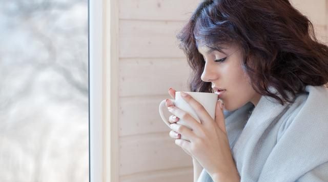 夫妻离婚后,女人还会想念自己的前夫吗?三个女人说出了心里话休闲区蓝鸢梦想 - Www.slyday.coM 夫妻离婚后,女人还会想念自己的前夫吗?三个女人说出了心里话休闲区蓝鸢梦想 - Www.slyday.coM